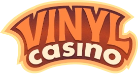 vinyl casino
